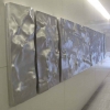 Bas-Relief-Indoor–HAND-FABRICATED-2mm-ALUMINIUM-[wall-mounted,-stainless-steel]-tony-colangelo,outdoor-relief-walll-sculpture