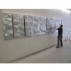 Bas-Relief-Indoor–HAND—FABRICATED-2mm–ALUMINIUM-[wall-mounted,-stainless-steel]-tony-colangelo,outdoor-relief-walll-sculpture