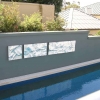 Bas-Relief-Outdoor—HAND-FABRICATED-2mm-ALUMINIUM-[outdoor,-wall-mounted]-tony-colangelo,outdoor-relief-pool-sculpture