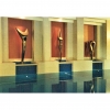 Eternal-Youth-Series-(1.3-1.9)-polished-bronze