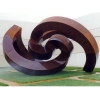 GJ-Birth-Corten-470x470x700cm-Chadstone-Melb-MR