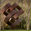 GJ-Fugue-Corten-3.5m-HR-1