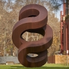 GJ-Fugue-Corten-3.5m-HR-2