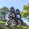 GJ-Guardian-Figures-mild-steel-300x300x180cm-SA-RBG-MR