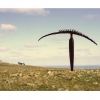 GJ-Horizon-Figure-Corten-2.75m