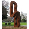 GJ-Returning-Column-Corten–480cm-MR2