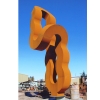 GJ-Returning-Column-Corten-5m-construction-HR