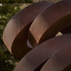 Johns-Fugue-Corten-3.5m-MR