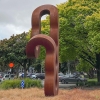 Johns-Returning-Column-Corten–480cm-MR