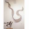 MB-SGM-2M-MR-(7)wall sculpture relief art australia