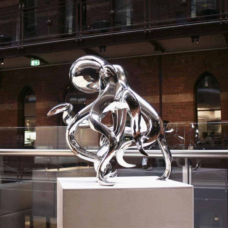 Animal Sculpture Australian Sculpture Large Scale Sculpture Sales
