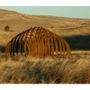 Rhythm Underground 5mx2m–CORTEN-STEEL-[Landmark_outdoor_corten-steel] (2)