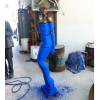 SG-Super-Model-in-Blue-186cm-Work-in-Progress-MR