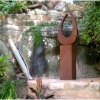 Spirit—230x60x30cm_Corten-Steel_Outoor_Garden_Abstrac-2t