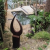 Spirit-230x60x30cm_Corten-Steel_Outoor_Garden_Abstract