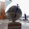 nice-round-figure_metal-sphere-sydney-sculpture