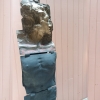 Man-Made-125x40cm–BRONZE-on-STEEL-[bronze,-free-standing]3