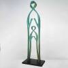 Regeneration-of-the-Princess-Bronze-194x60x40-SQ