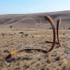 Sero 4m–CORTEN-STEEL-[Landmark_corten-steel_outdoor_abstract]