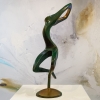 dance moments 3 bronze 53cm 2of10