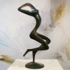 dance moments 3 bronze 53cm 2of10b