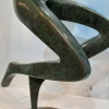 dance moments 3 bronze 53cm 2of10c