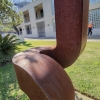 Adapt-3m-corten-steel-