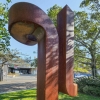 Adapt-3m-corten-steel-2