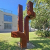 Adapt-3m-corten-steel[web]-