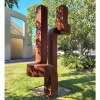 Adapt-3m-corten-steel[web1]-