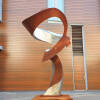 Symphony-no.26-ed2of4–2.8m–CORTEN-STAINLESS[landmark]-james-pannekoek-australian-large-scale-abstract–sculpture