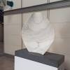 JV-Sheilded-3–Cararra-Marble-110x110x35-[web]