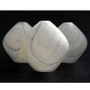 JV Sheilded 3 Cararra Marble x3[web]