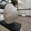 JV Sheilded 3 Cararra Marble_pair[web]