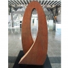 Embrace-220x100cm-3of18-CORTEN-STEEL-CortenlandmarkoutdoorAndrew-Kasper-outdoor-garden-sculpture-australian-sculptor-1.jpg