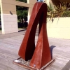 Embrace-220x100cm-3of18-CORTEN-STEEL-CortenlandmarkoutdoorAndrew-Kasper-outdoor-garden-sculpture-australian-sculptor.jpg