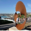 Luminality180cm-CORTEN-CortenFree-standingOutdoor-Ben-Storch-sculpture-australian-abstract-twisted-form-art.jpg