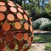 Dandelion Orb 100cm scaled