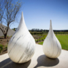 JV-Droplets_arabescato-marble