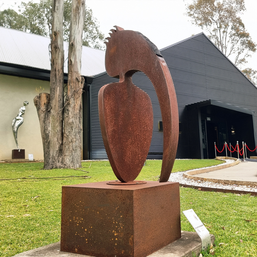 escavator-hunter25(2) escavator-hunter25(2)