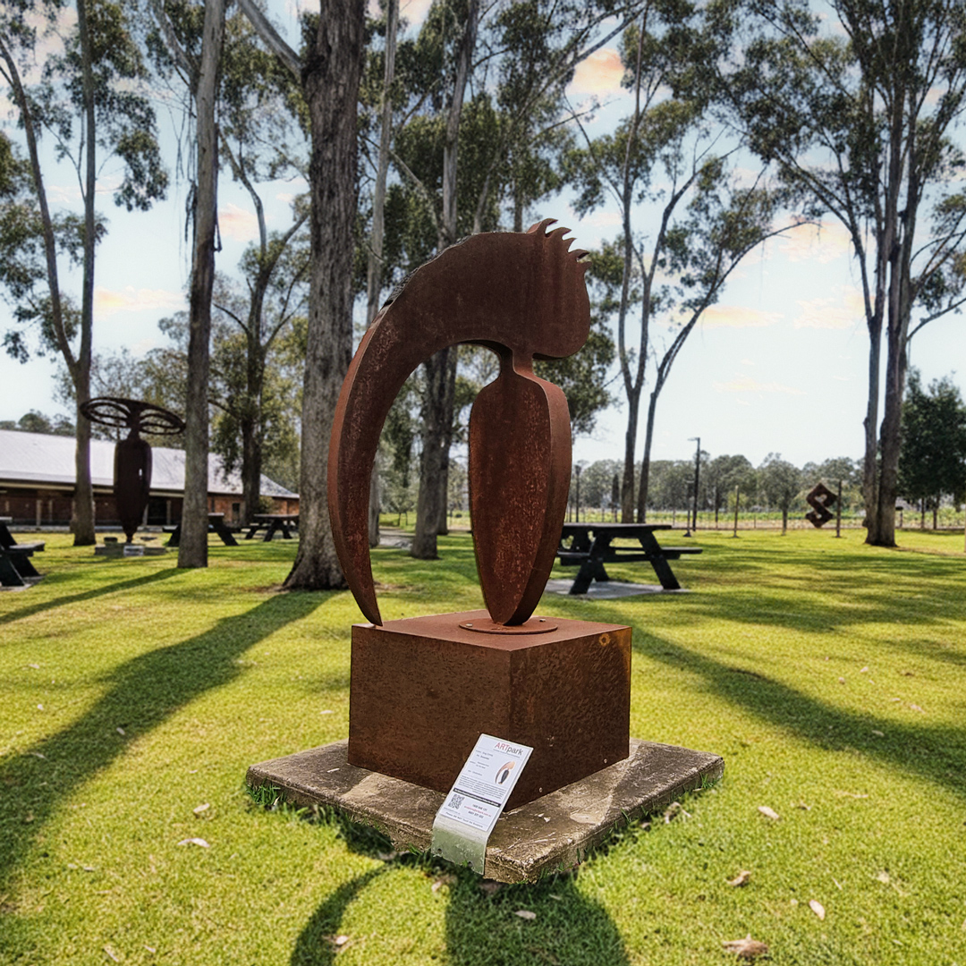 escavator-hunter_25 escavator-hunter_25